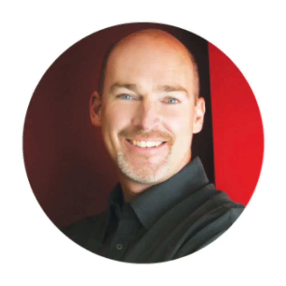 Traction: Get a Grip on Your Business by Gino Wickman