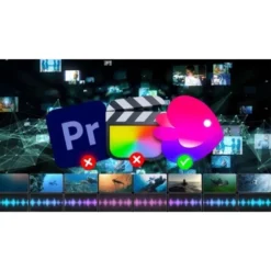 How to Make AI Videos: Mastering AI Text-to-Video Creation by Manthan Patel