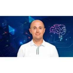 CEO Playbook: Generative AI by Anton Voroniuk