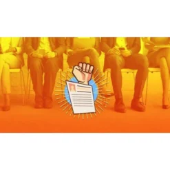 P.O.W.E.R Resume System: Proven system to get job interviews by Susmita Dutta, Ash Akshay Goel