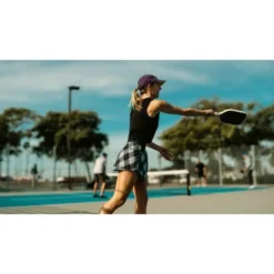 How to find the perfect pickleball paddle for your game by Frisco Tennis Shop