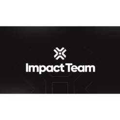 The Impact Team VIP