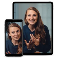 How To Get Your Clients To Send You More Clients by Maria Wendt