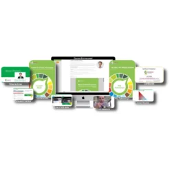 Master of Online Persuasion by Bart Schutz