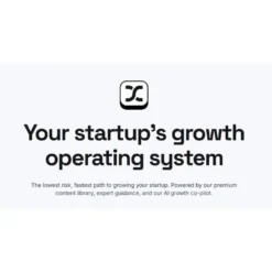 Growth Program 2.0 by Demand Curve