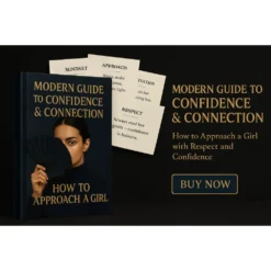 The Ultimate Game – Become a G & Sleep with Beautiful Women
