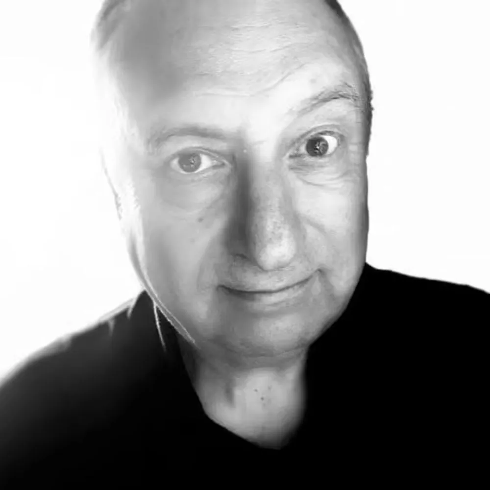 Overlooked Gold Offer by Trevor Emdon