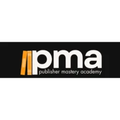 Publisher Mastery Academy by Ken Fornari
